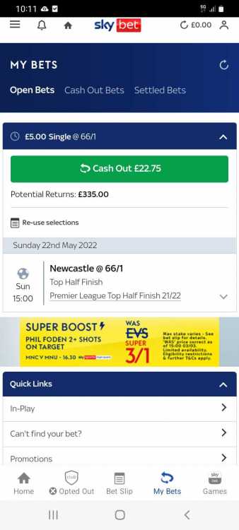 Screenshot_20220306-101126_Sky Bet.jpg