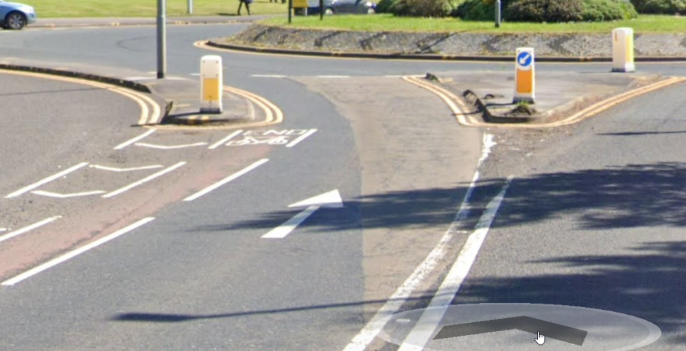 Cyclelane.png