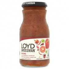 loyd_grossman_bhuna_curry_sauce_350g-1566310783.jpg.f1be5a4ddbd256aaea5345abc2a0ced3.jpg