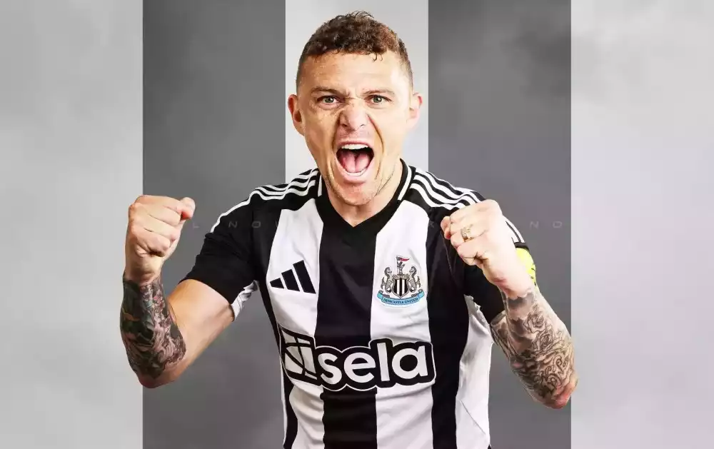 405-Kieran-Trippier-copy.jpg.thumb.webp.8f0b3feb030c3edc83fecd767d470c65.webp