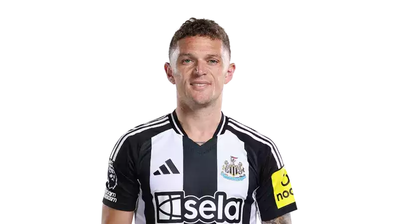 kieran_trippier_newcastle_united_nufc_2024_25.webp.6e73d84fcd0b4c3ae1e4899e168fa277.webp