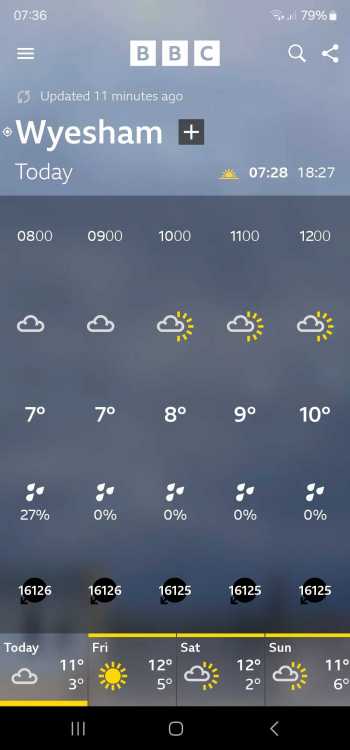 Screenshot_20241010_073628_BBC Weather.jpg