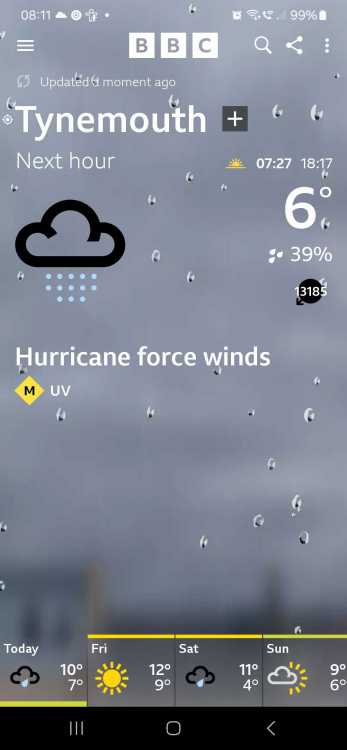 65617106_Screenshot_20241010_081117_BBCWeather.thumb.jpg.fcba31a195c7d15b13a4a4e7d6d02f4f.jpg