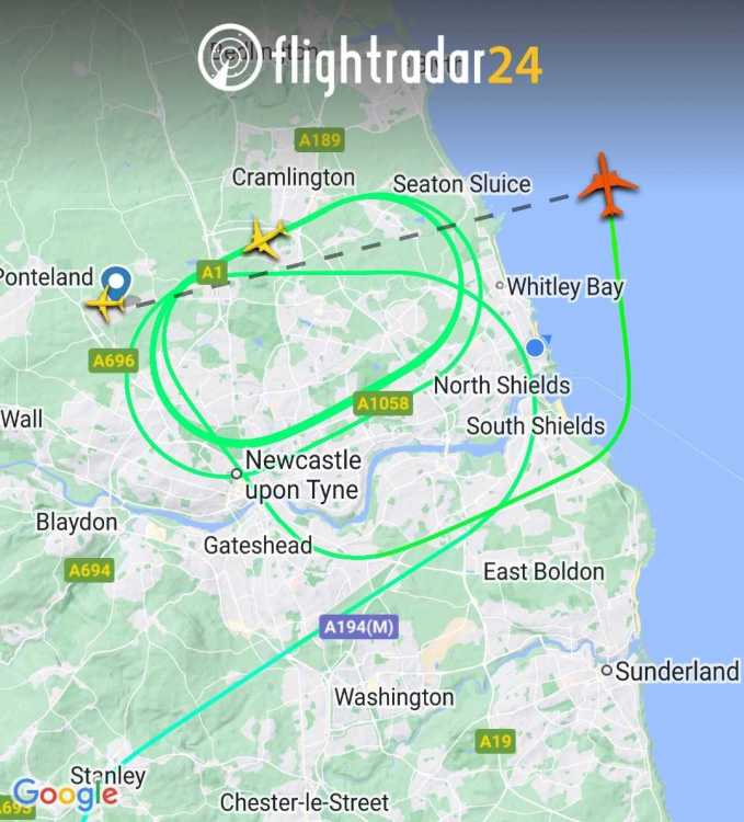 Screenshot_20241018_124507_Flightradar24.thumb.jpg.27abe9e667e3a1ad46587efd6d6fcc51.jpg