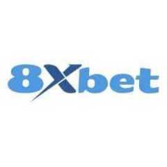 8xbetinternational