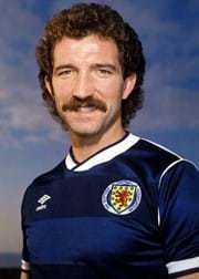 graeme-souness-profile-picture.jpg.13ecb8d5756706605dc27f01597c76a8.jpg