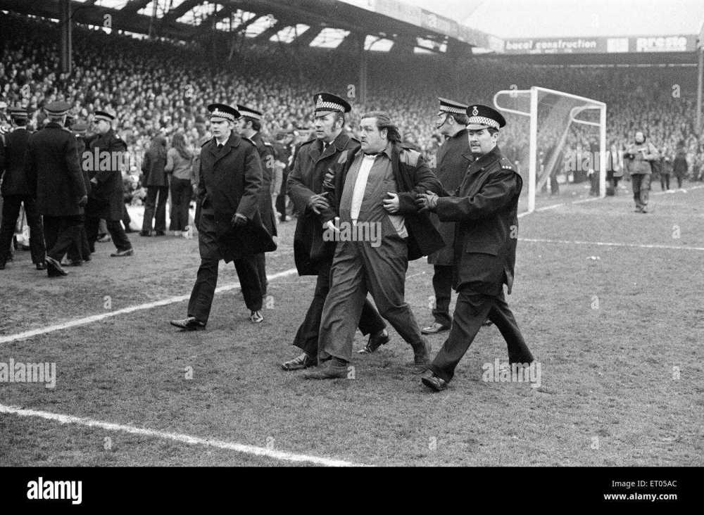 newcastle-united-4-3-nottingham-forest-fa-cup-sixth-round-match-at-ET05AC.thumb.jpg.0e9a552561812961bdf4ac287c4b23b3.jpg