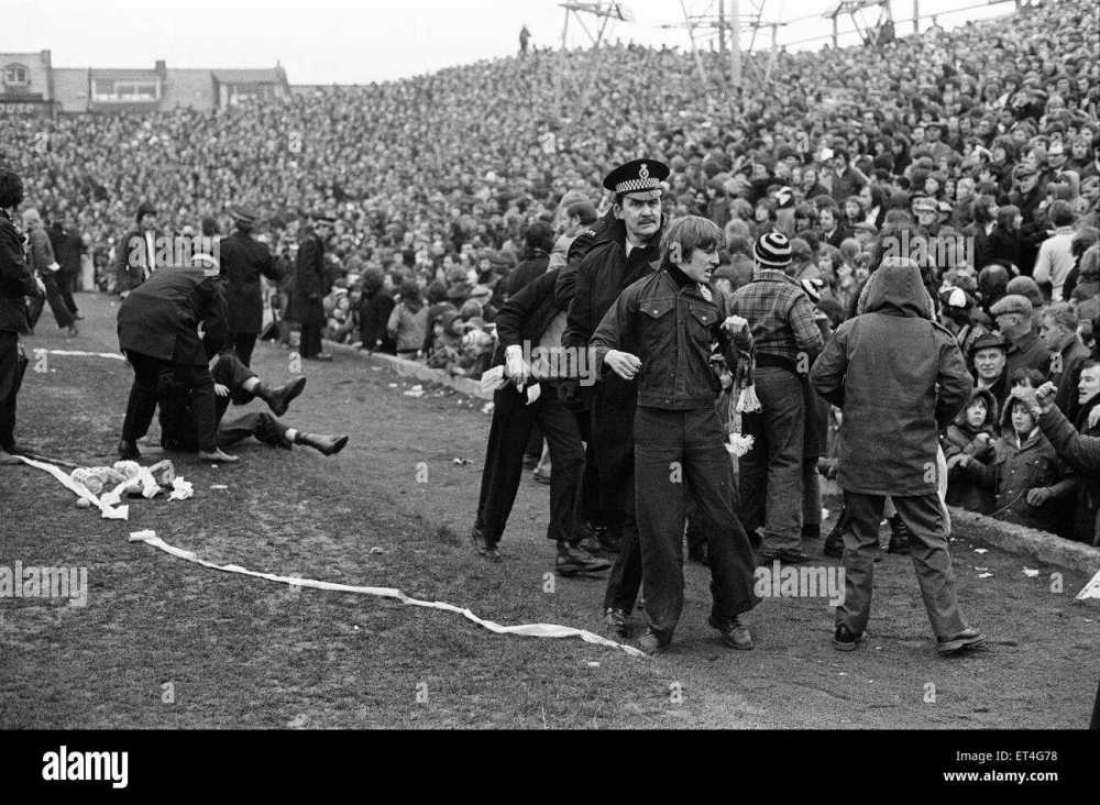 newcastle-united-4-3-nottingham-forest-fa-cup-sixth-round-match-at-ET4G78.thumb.jpg.9dd15206726d4dc933d496f8685a56e2.jpg