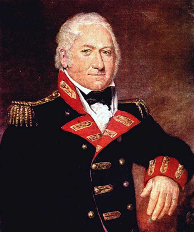 Henry-shrapnel.thumb.jpg.219fde539e20ae31026e1fbb9bb15fc2.jpg