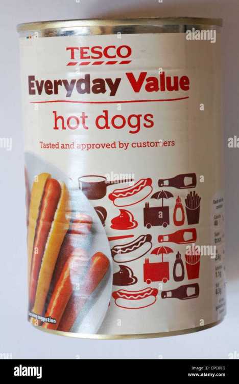 can-of-tesco-everyday-value-hot-dogs-isolated-on-white-background-CPC08D.thumb.jpg.5d1203213068b57141c8c0790f897cab.jpg