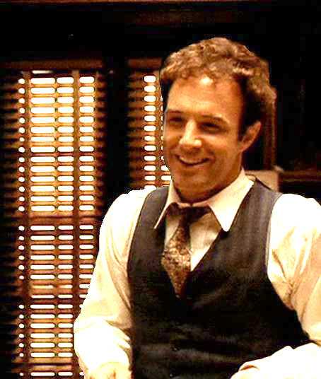 sonny-corleone.jpg.292d3f04d219883e1989c816e2378e89.jpg