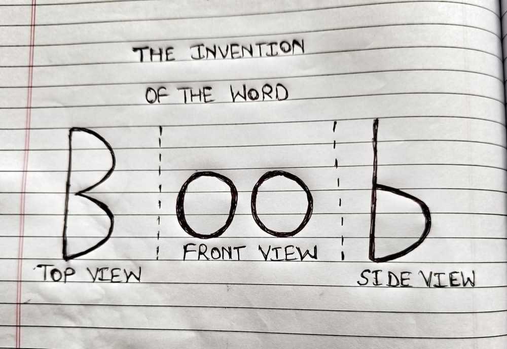 483946436_1131847208744508_3311015243011792823_n.jpg