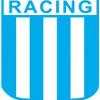 racing_argentina