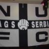 Mags Serbia